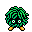 Shiny Tangela