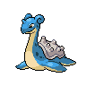 Dark Lapras