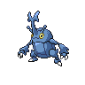 Guardian Heracross