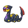 Guardian Seviper