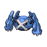 Guardian Metagross
