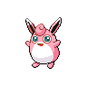 Easter Wigglytuff