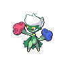 Guardian Roserade