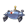 Guardian Magnezone