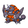 Guardian Rhyperior