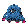 Crazy Tangrowth