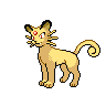 Alolan Persian