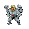 Guardian Machamp