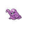 Alolan Grimer