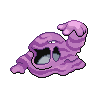 Alolan Muk
