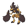 Kleavor